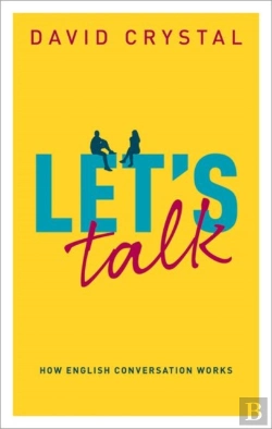 Bertrand.pt - Let'S Talk