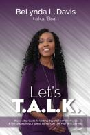 Let'S T.A.L.K.