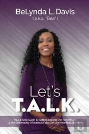 Let'S T.A.L.K.