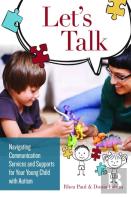 Let'S Talk