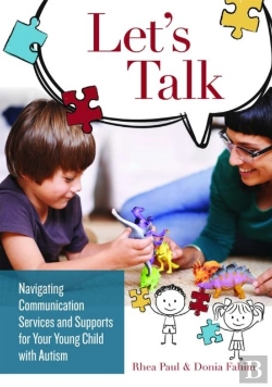 Bertrand.pt - Let'S Talk