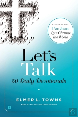 Bertrand.pt - Let'S Talk
