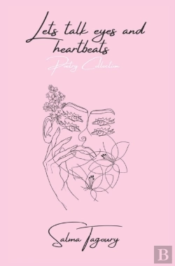 Bertrand.pt - Lets Talk Eyes And Heartbeats