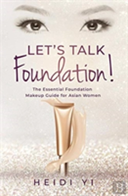 Bertrand.pt - Let'S Talk Foundation!