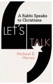 Let'S Talk