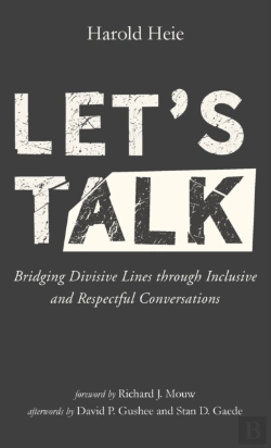 Bertrand.pt - Let'S Talk