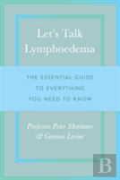 Let'S Talk Lymphoedema
