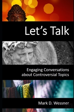 Bertrand.pt - Let'S Talk