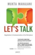Let'S Talk
