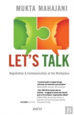 Bertrand.pt - Let'S Talk