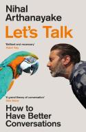 Let'S Talk