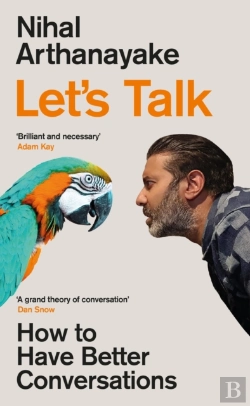 Bertrand.pt - Let'S Talk