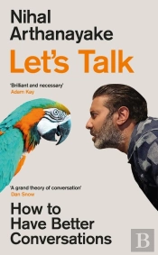 Let's Talk