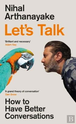 Bertrand.pt - Let's Talk