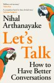Let'S Talk