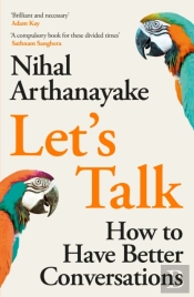 Let'S Talk