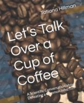 Let'S Talk Over A Cup Of Coffee