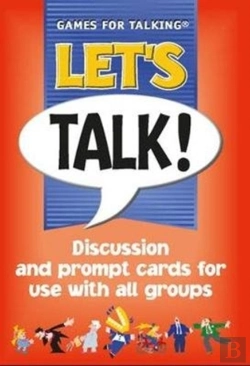 Bertrand.pt - Let'S Talk!