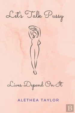 Bertrand.pt - Let'S Talk Pussy