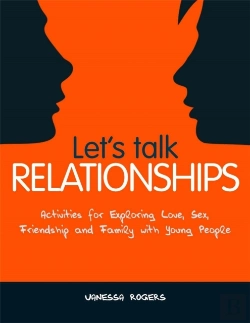 Bertrand.pt - Let'S Talk Relationships
