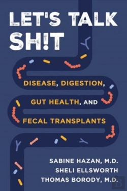 Bertrand.pt - Let'S Talk Sh!T