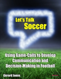 Bertrand.pt - Let'S Talk Soccer