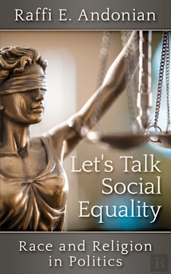 Bertrand.pt - Let'S Talk Social Equality