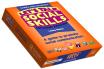 Let'S Talk Social Skills