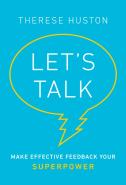 Let'S Talk