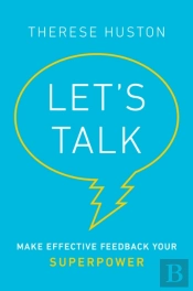 Let'S Talk