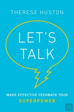Bertrand.pt - Let'S Talk
