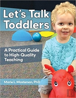 Bertrand.pt - Let'S Talk Toddlers