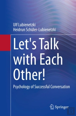 Bertrand.pt - Let'S Talk With Each Other!