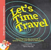 Let'S Time Travel!