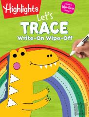 Let'S Trace