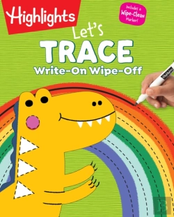 Bertrand.pt - Let'S Trace
