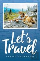 Let'S Travel