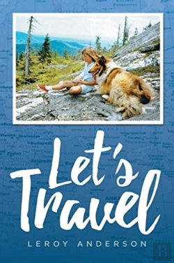 Bertrand.pt - Let'S Travel
