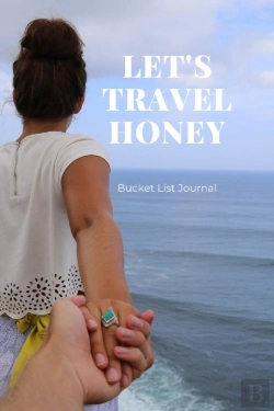 Bertrand.pt - Let'S Travel Honey