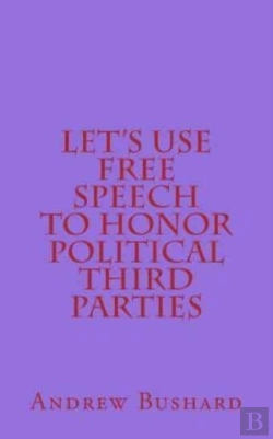 Bertrand.pt - Let'S Use Free Speech To Honor Political