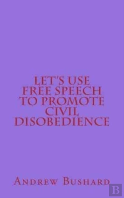 Bertrand.pt - Let'S Use Free Speech To Promote Civil D