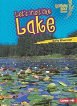 Bertrand.pt - Let'S Visit The Lake