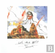 Let'S Walk West
