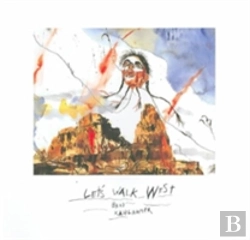 Bertrand.pt - Let'S Walk West