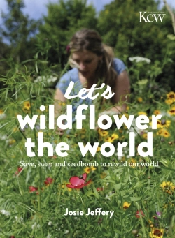 Bertrand.pt - Let'S Wildflower The World