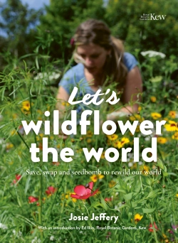 Bertrand.pt - Let'S Wildflower The World
