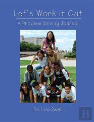Let'S Work It Out: A Problem-Solving Journal