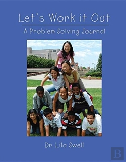 Bertrand.pt - Let'S Work It Out: A Problem-Solving Journal