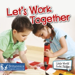 Bertrand.pt - Let'S Work Together