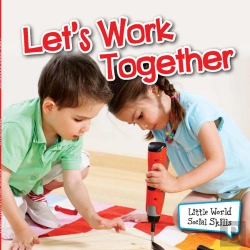 Bertrand.pt - Let'S Work Together